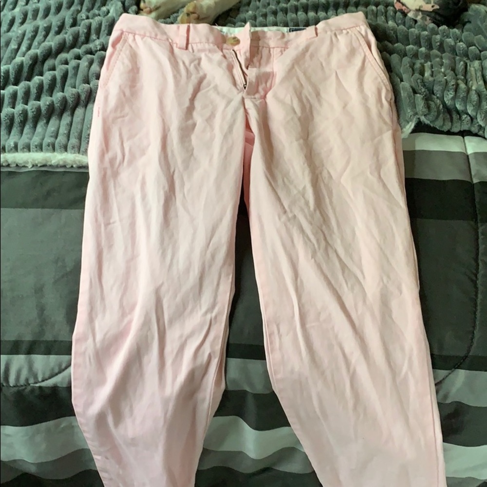 Vineyard Vines Men’s Pants